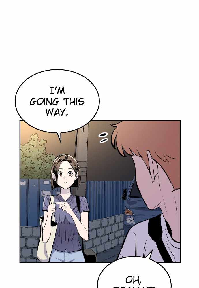 Build Up Chapter 67 page 9