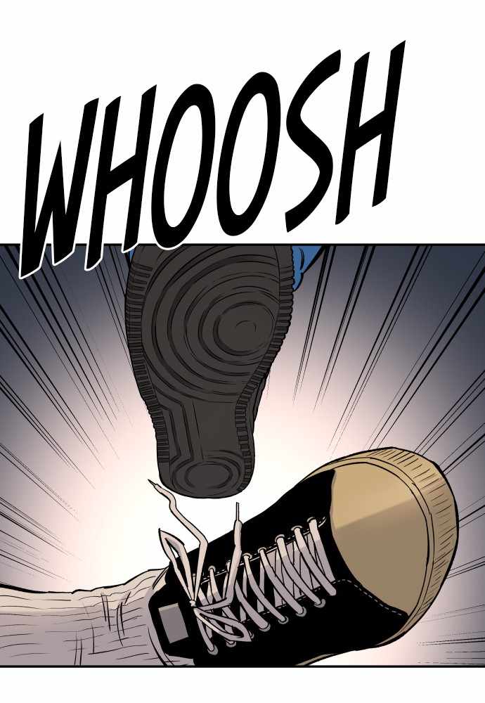 Build Up Chapter 67 page 71