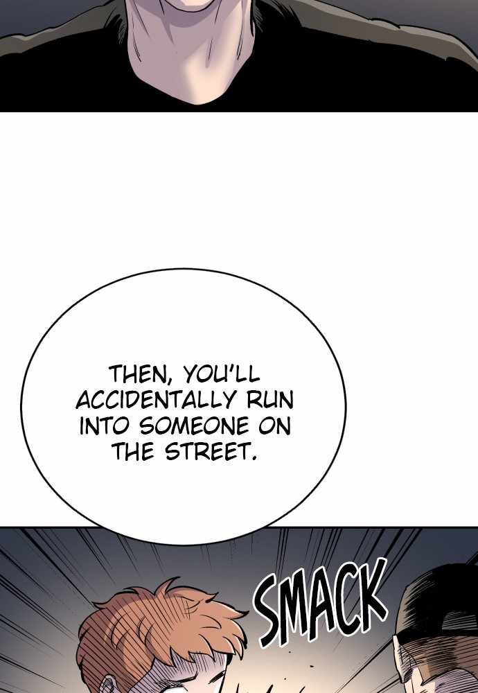 Build Up Chapter 67 page 29