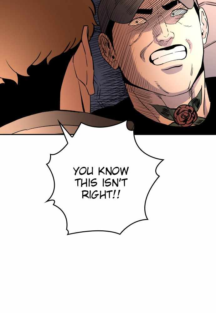 Build Up Chapter 67 page 82