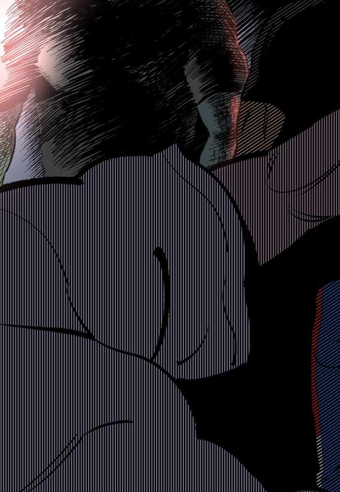 Build Up Chapter 67 page 37