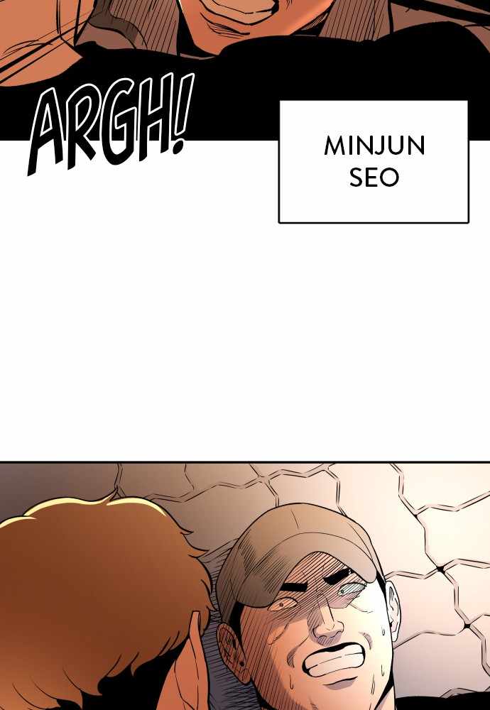Build Up Chapter 67 page 78