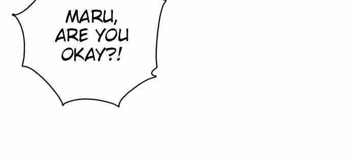 Build Up Chapter 67 page 87