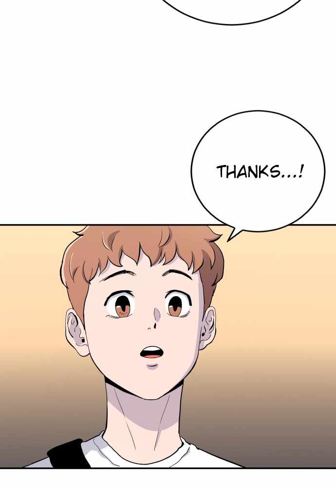 Build Up Chapter 67 page 13