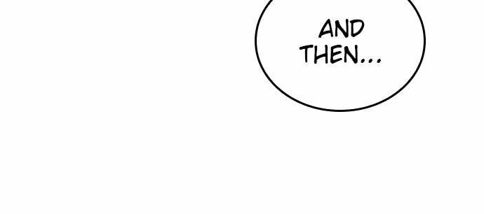 Build Up Chapter 67 page 35