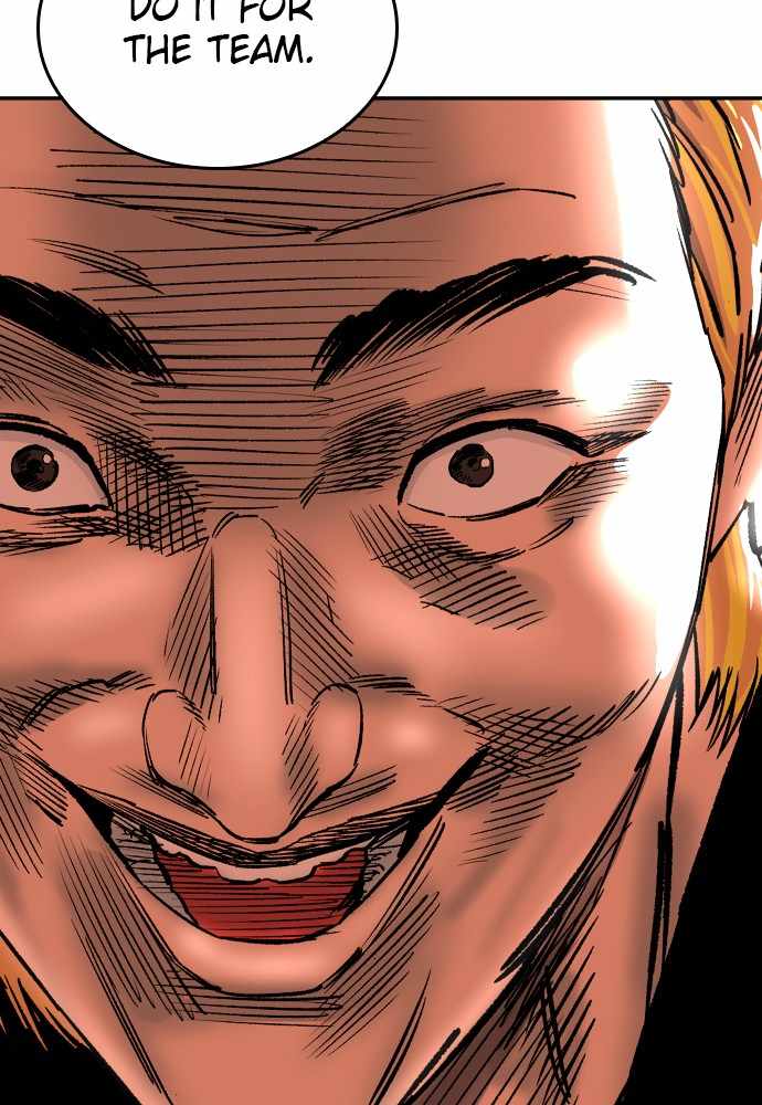 Build Up Chapter 67 page 68