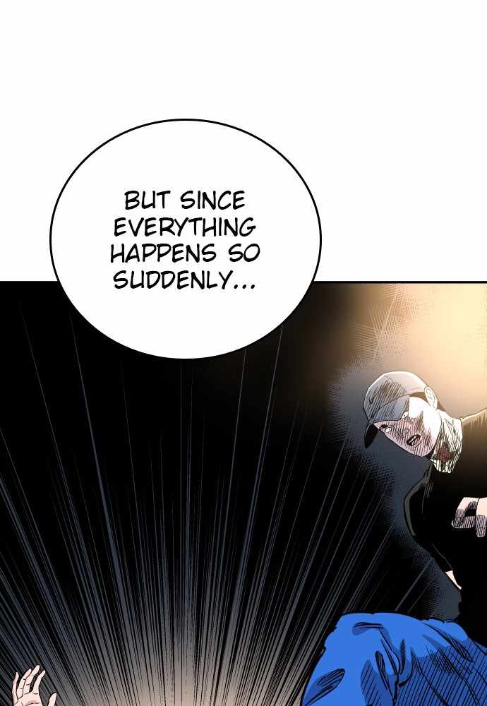 Build Up Chapter 67 page 39
