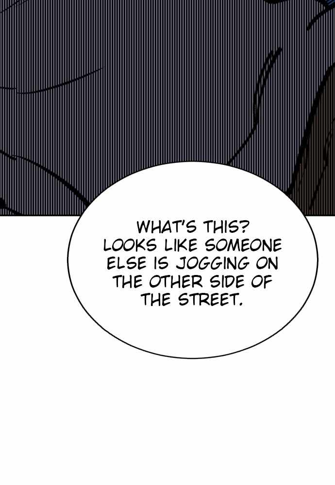 Build Up Chapter 67 page 38