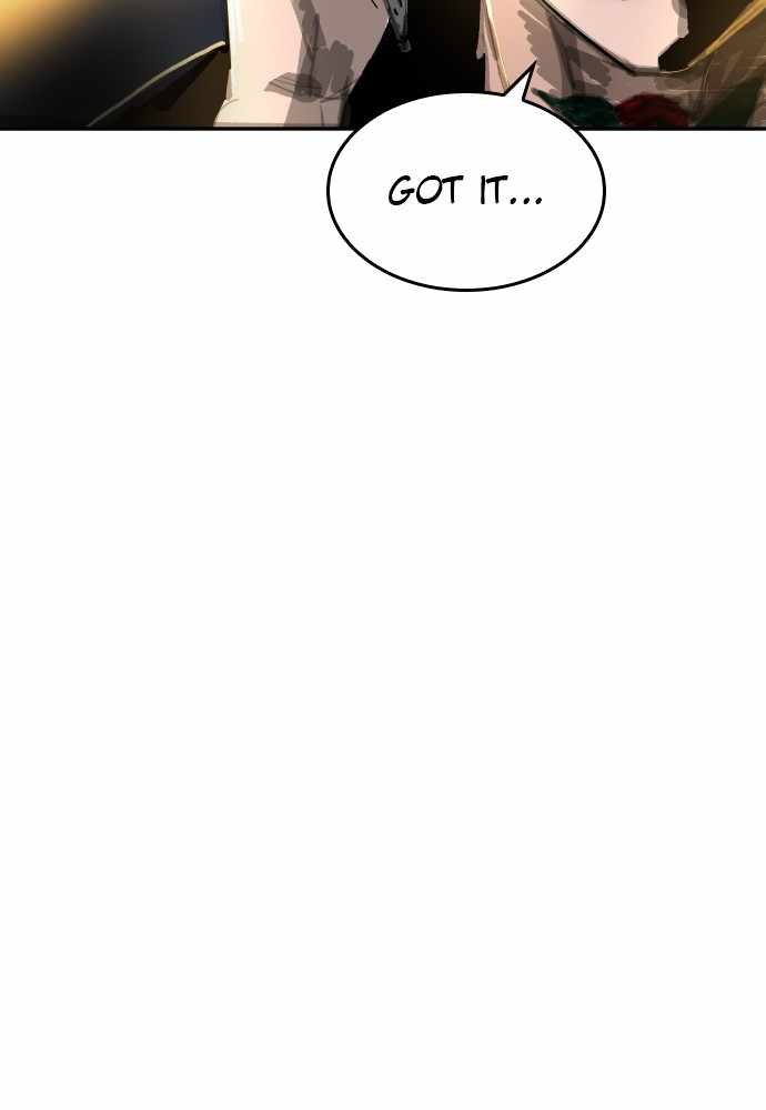 Build Up Chapter 67 page 22