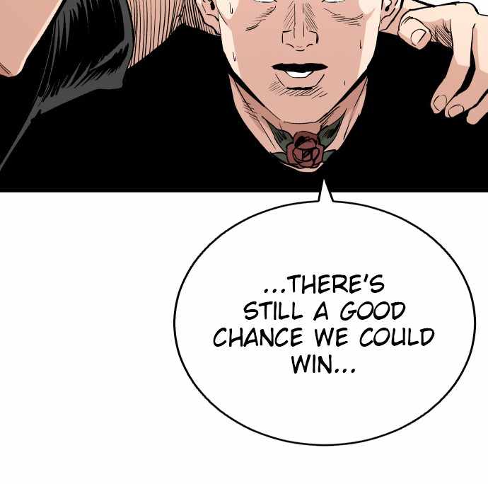 Build Up Chapter 67 page 53