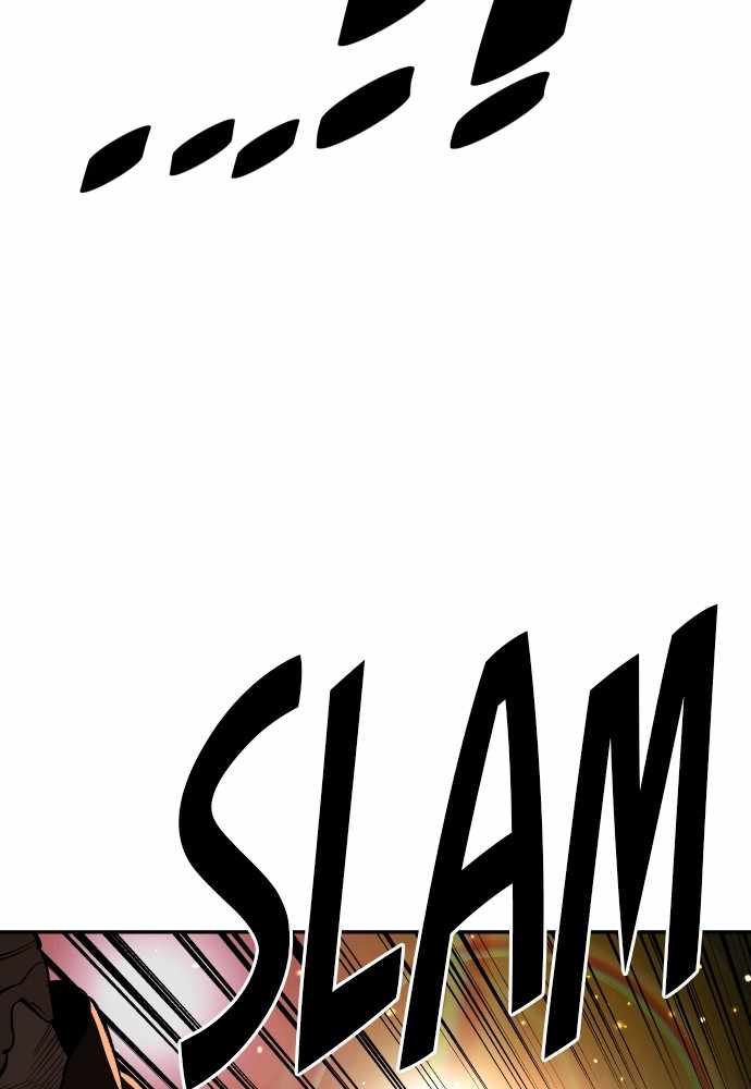 Build Up Chapter 67 page 74
