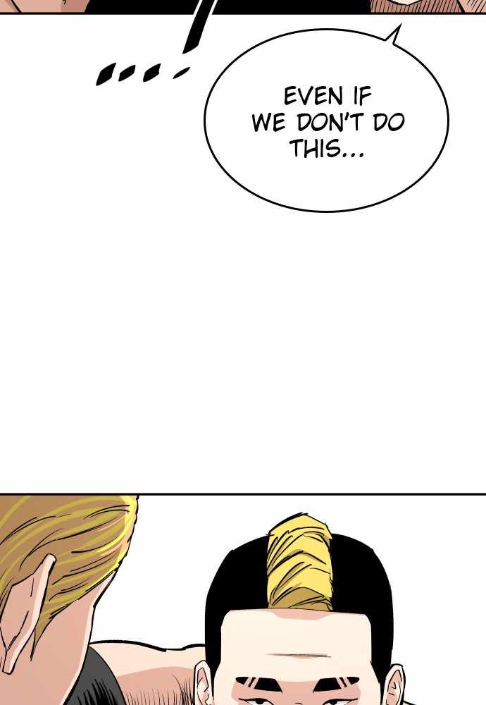 Build Up Chapter 67 page 52