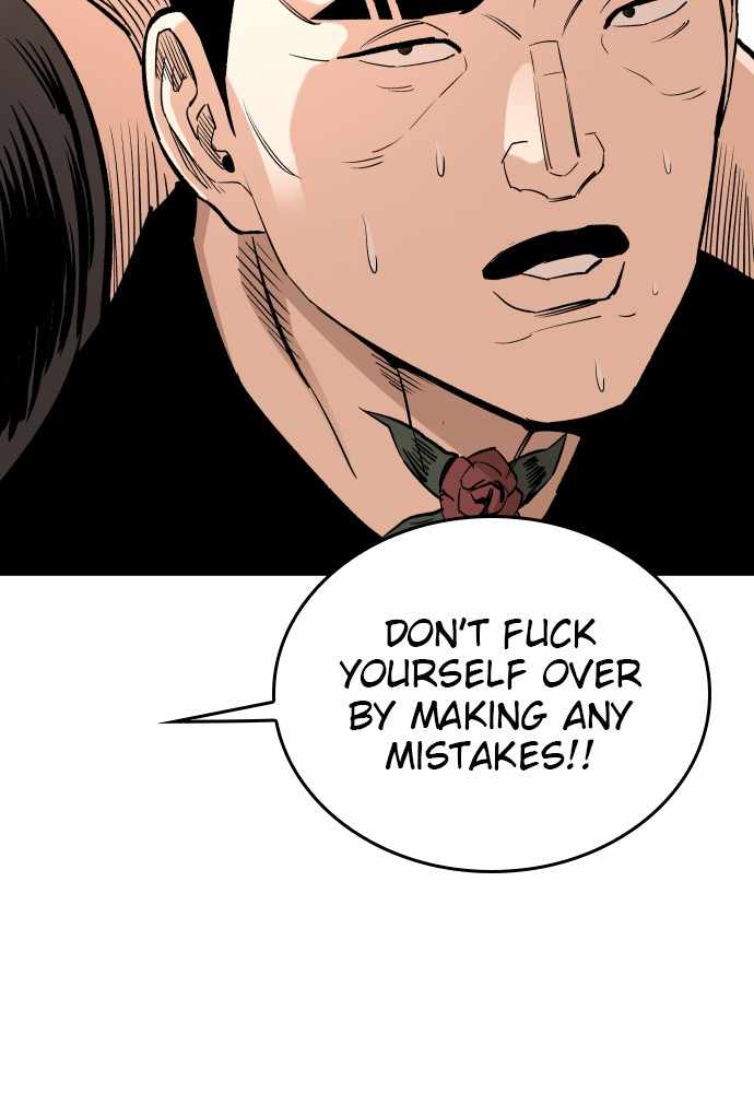 Build Up Chapter 67 page 65