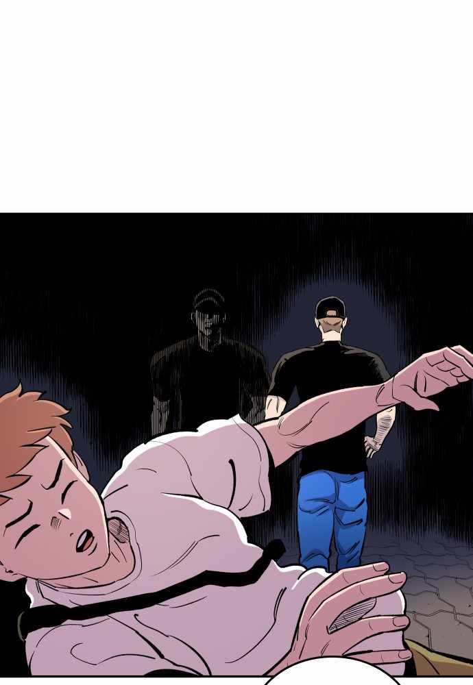 Build Up Chapter 67 page 34