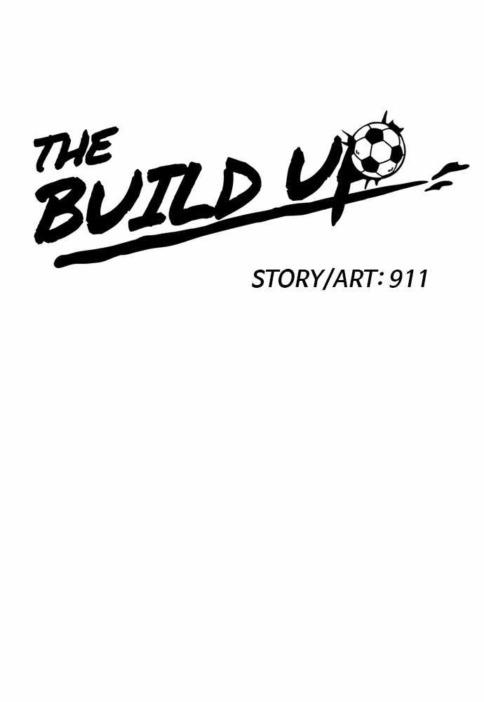 Build Up Chapter 67 page 24