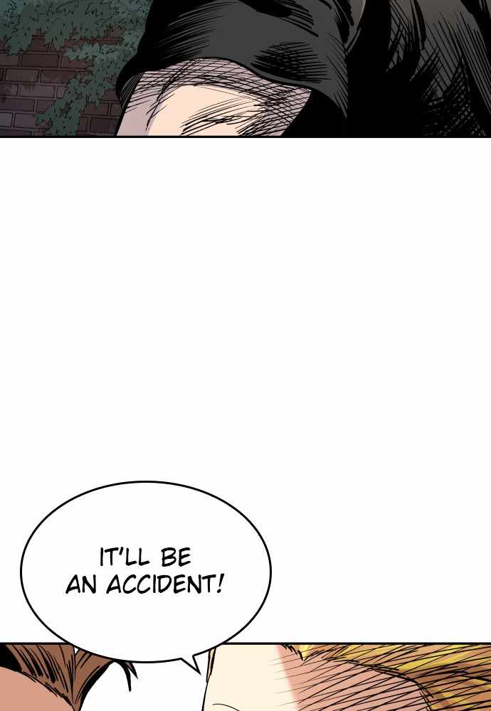 Build Up Chapter 67 page 32