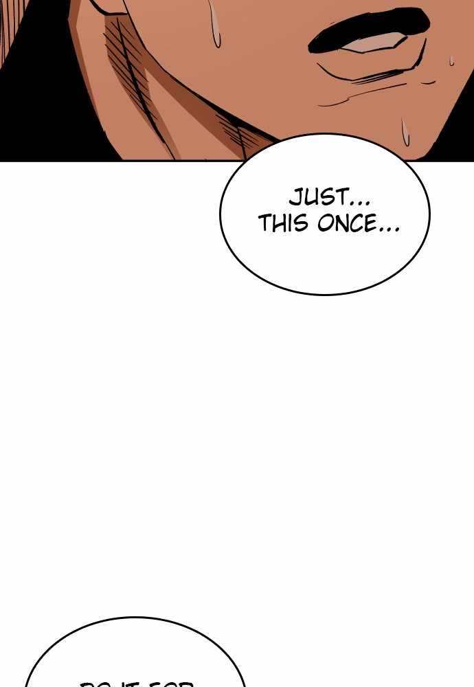 Build Up Chapter 67 page 67
