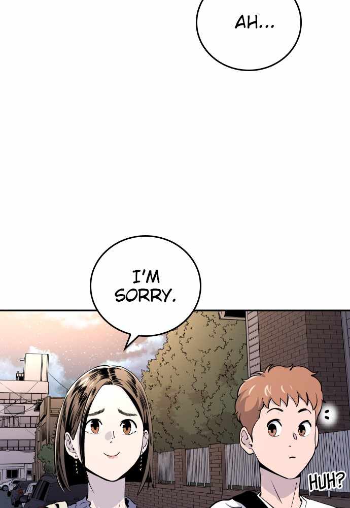 Build Up Chapter 67 page 4
