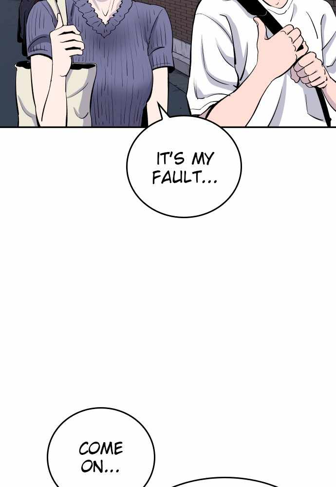 Build Up Chapter 67 page 5