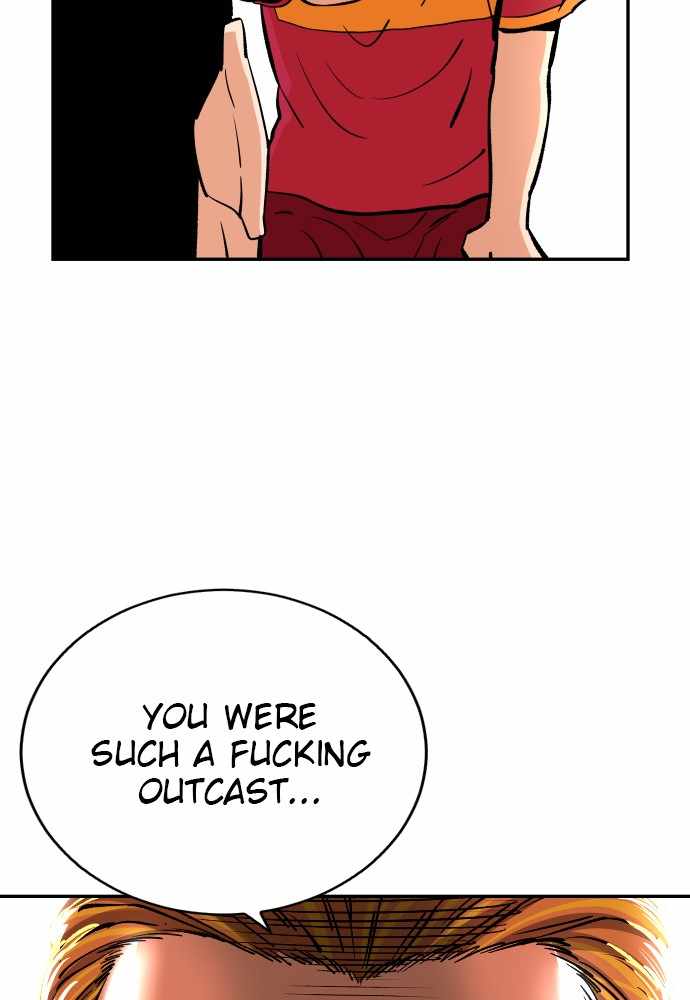 Build Up Chapter 67 page 62