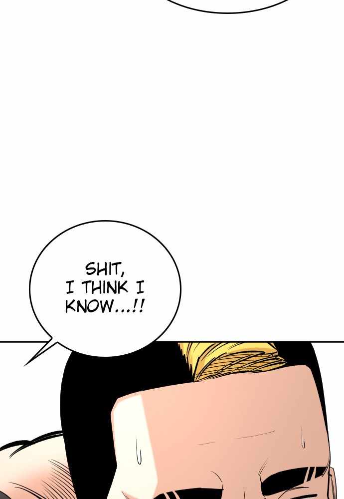 Build Up Chapter 67 page 64