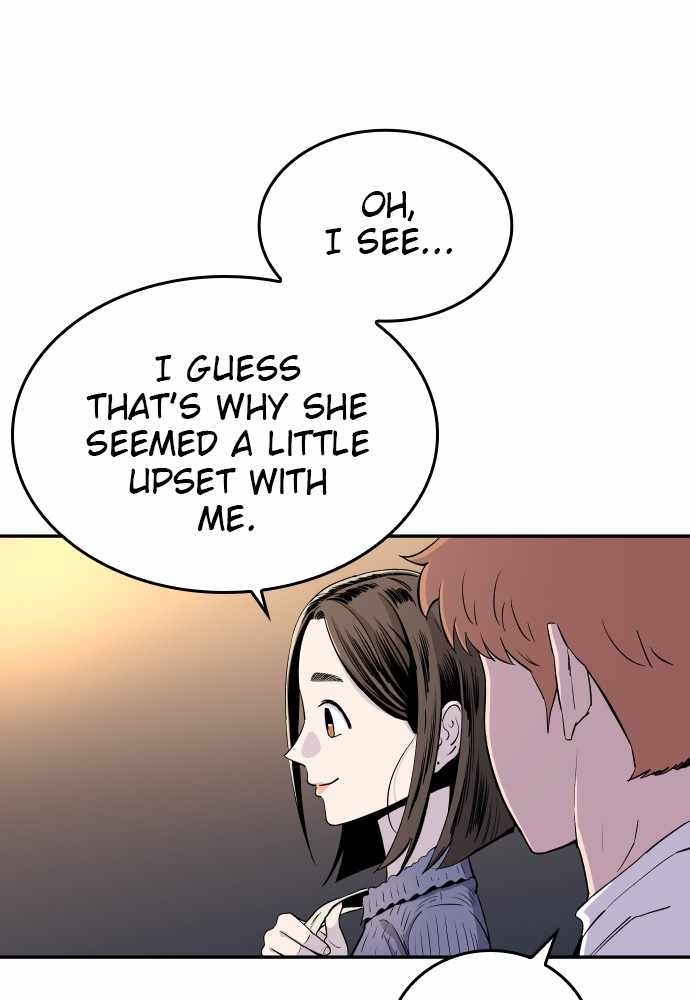 Build Up Chapter 67 page 3