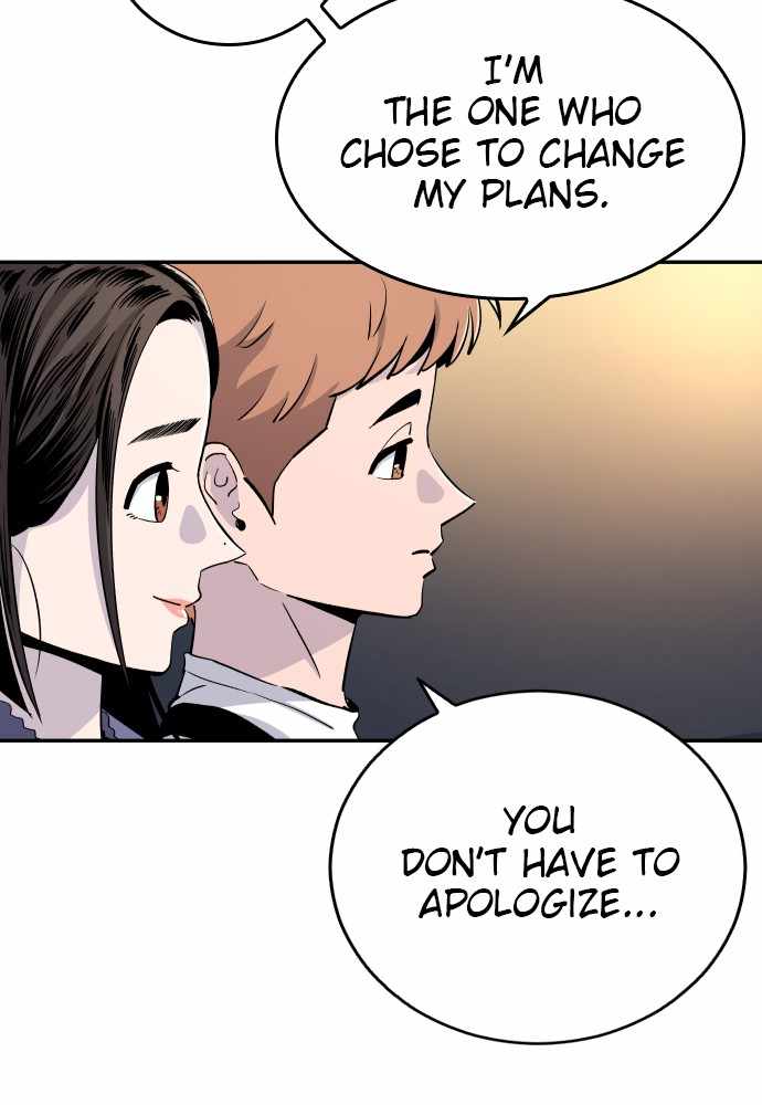 Build Up Chapter 67 page 6