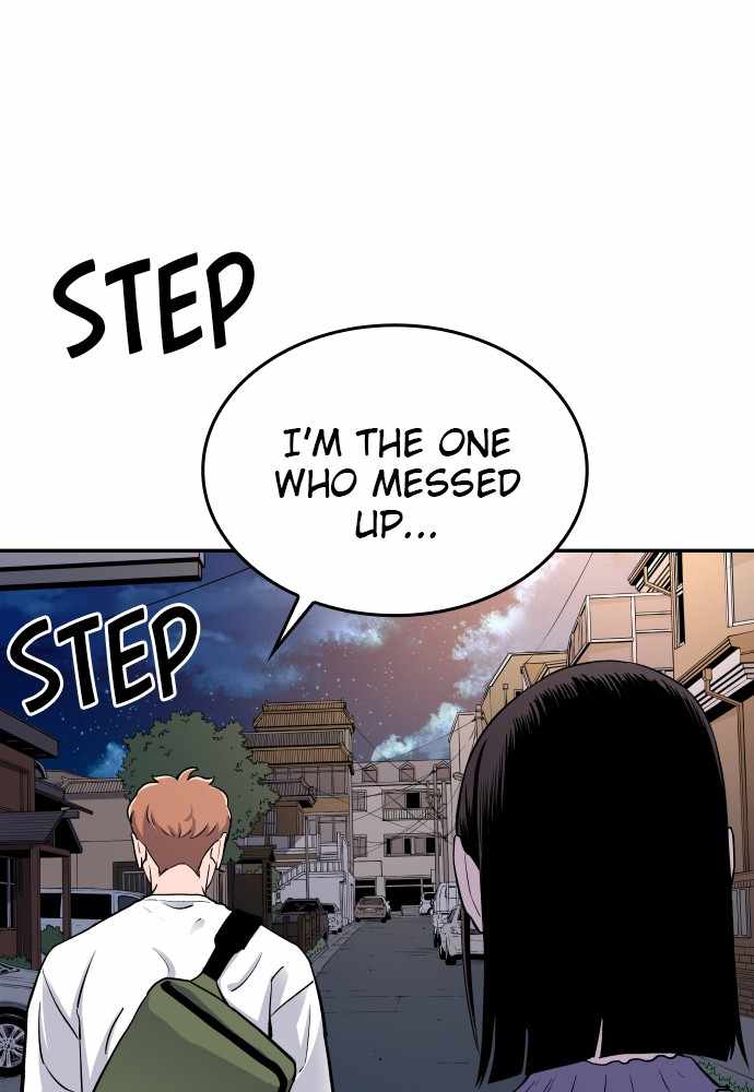 Build Up Chapter 67 page 7