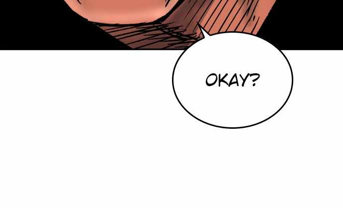 Build Up Chapter 67 page 69