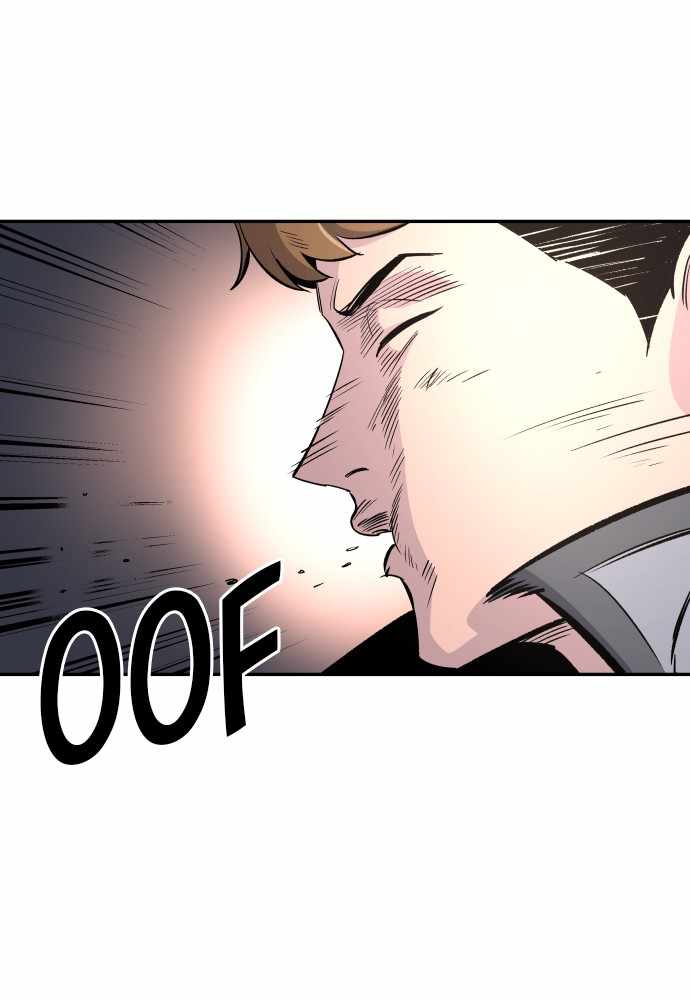 Build Up Chapter 67 page 84