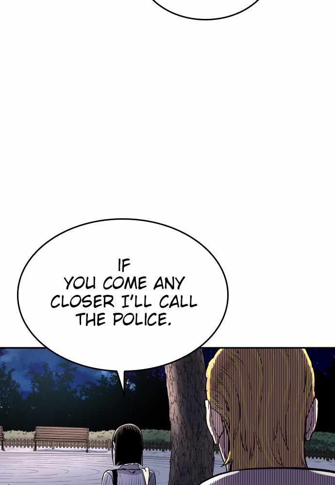 Build Up Chapter 67 page 103
