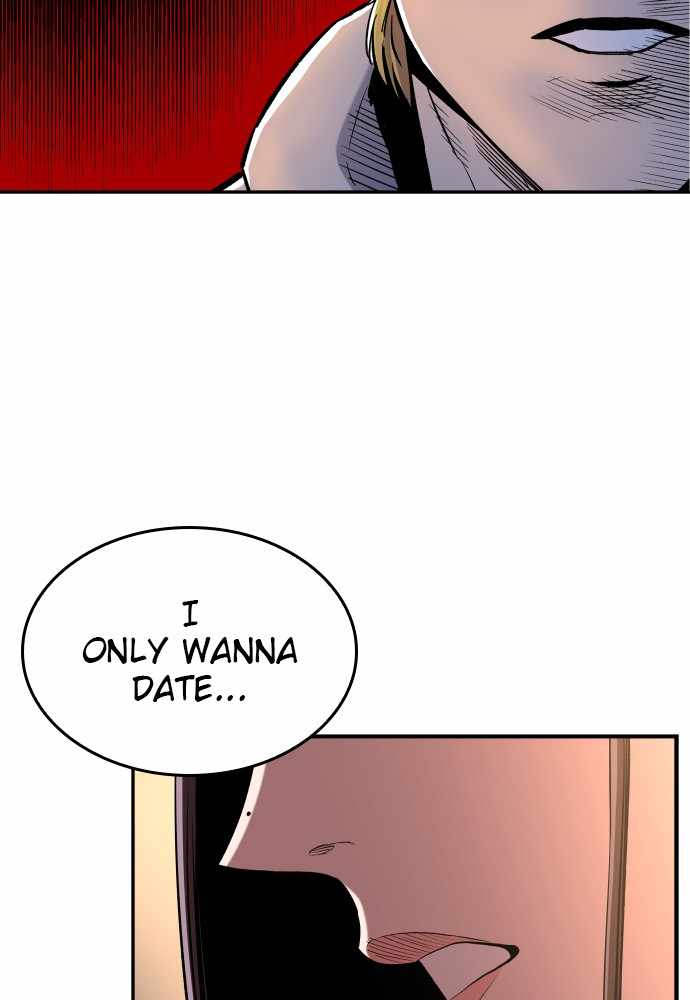 Build Up Chapter 67 page 119