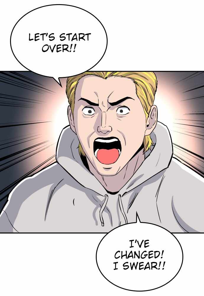 Build Up Chapter 67 page 108