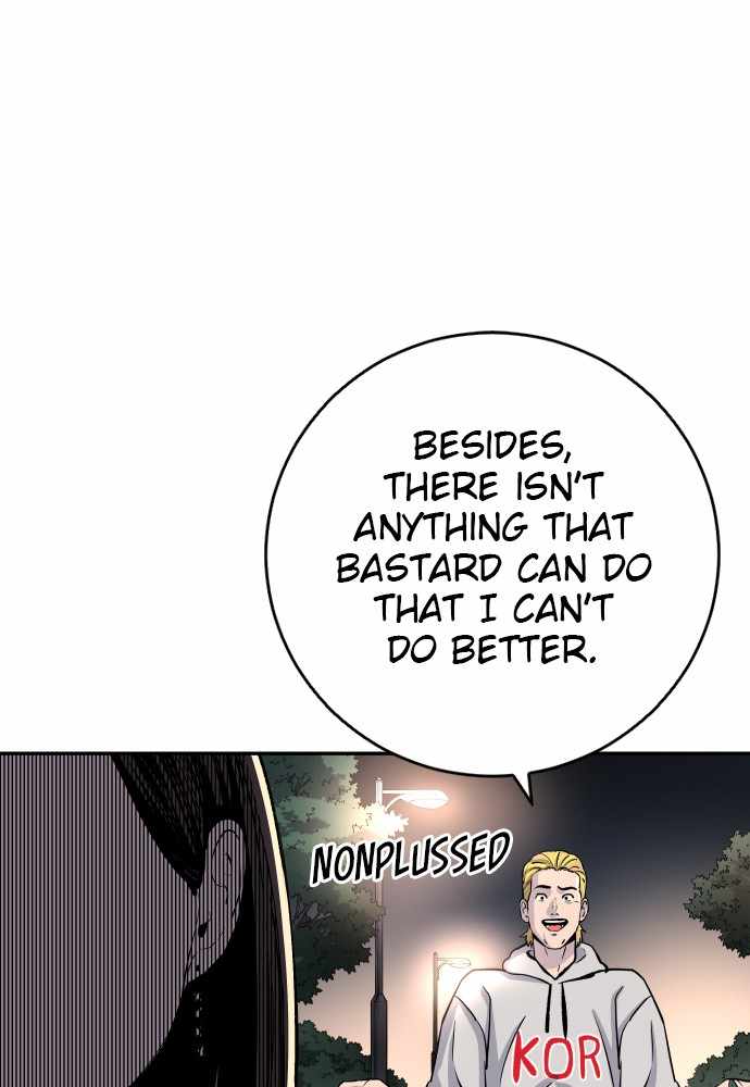 Build Up Chapter 67 page 109