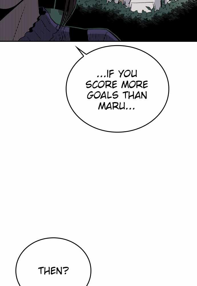 Build Up Chapter 67 page 115