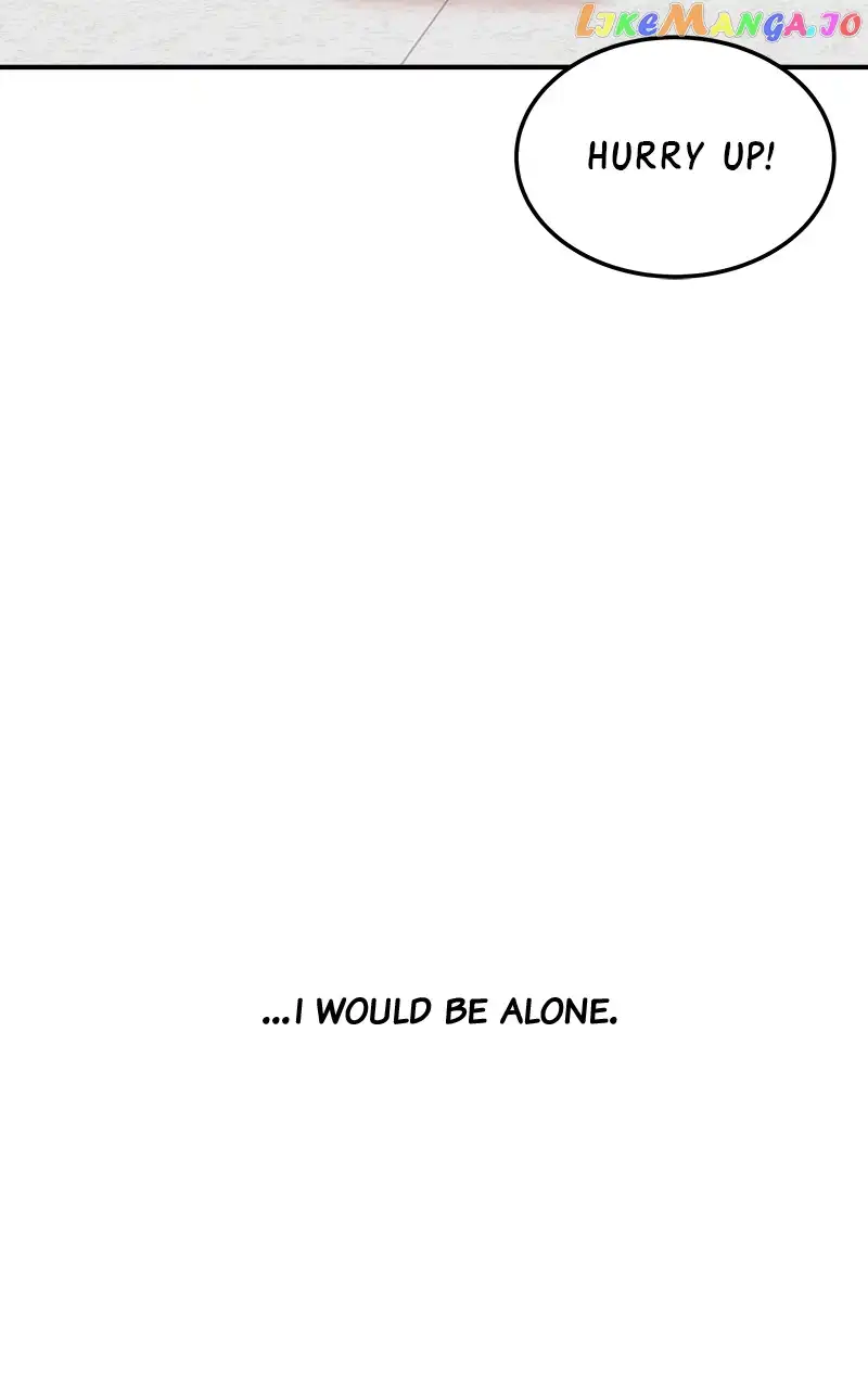 My Dud To Stud Boyfriend Chapter 67 page 122