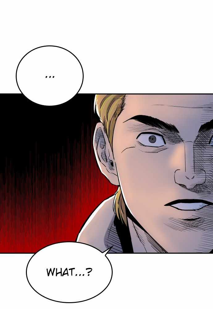 Build Up Chapter 67 page 112