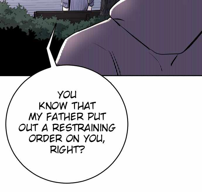 Build Up Chapter 67 page 104