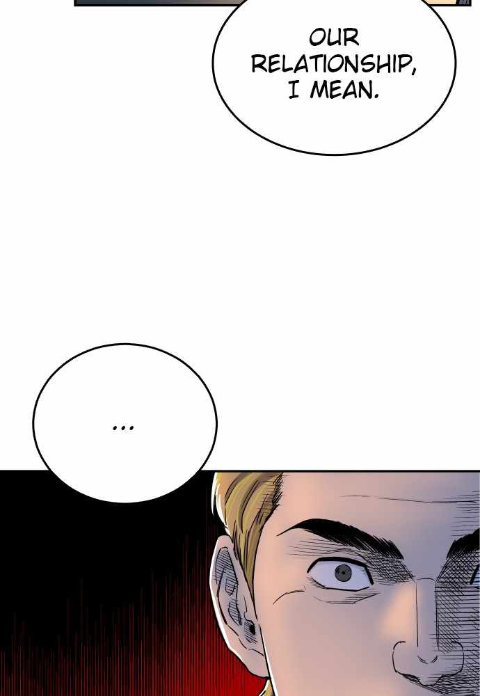 Build Up Chapter 67 page 118