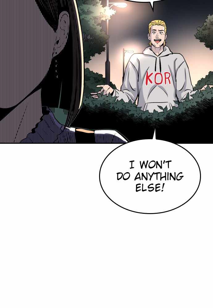 Build Up Chapter 67 page 107