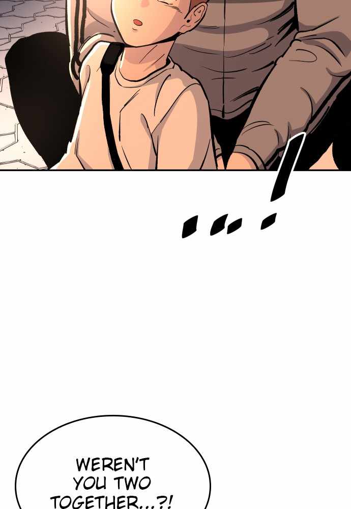 Build Up Chapter 67 page 94