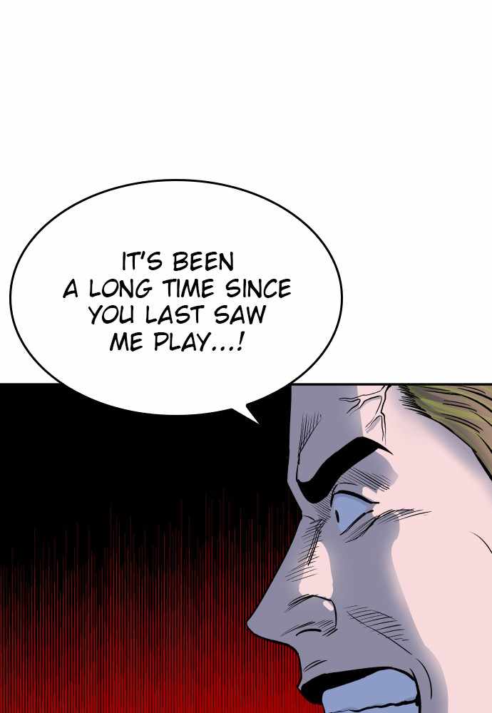 Build Up Chapter 67 page 113