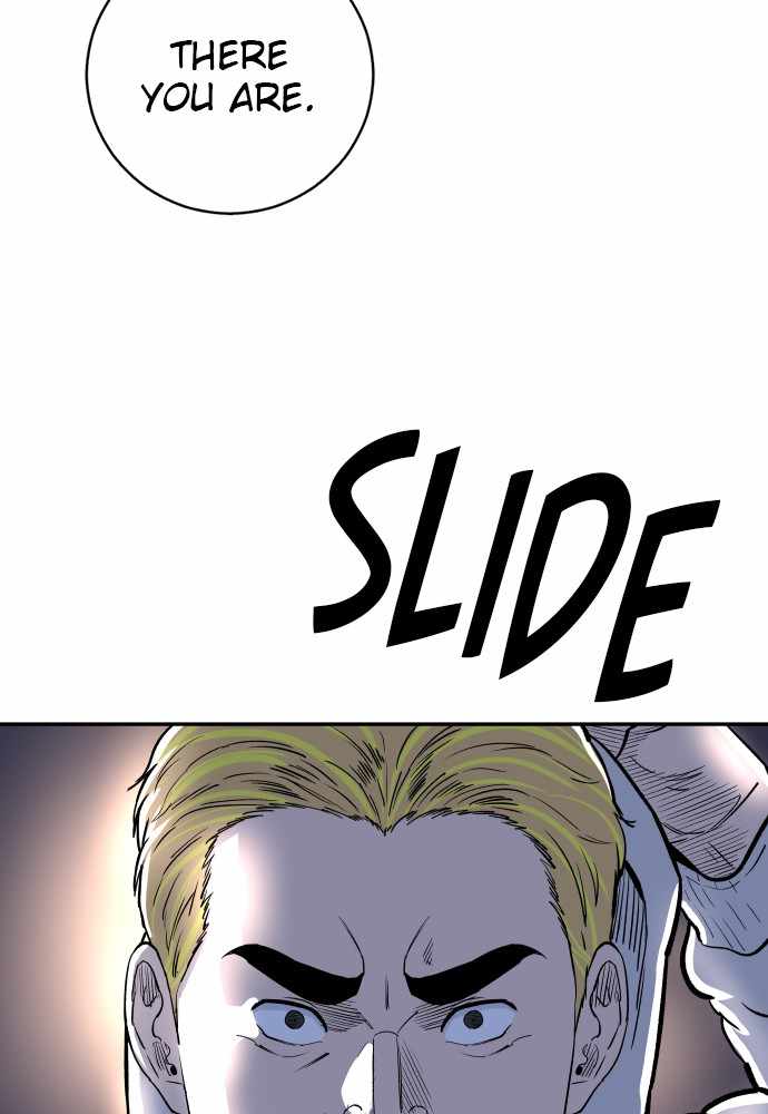 Build Up Chapter 67 page 99