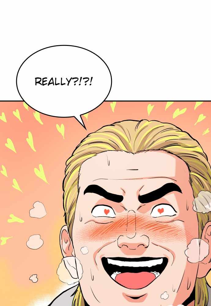 Build Up Chapter 67 page 121