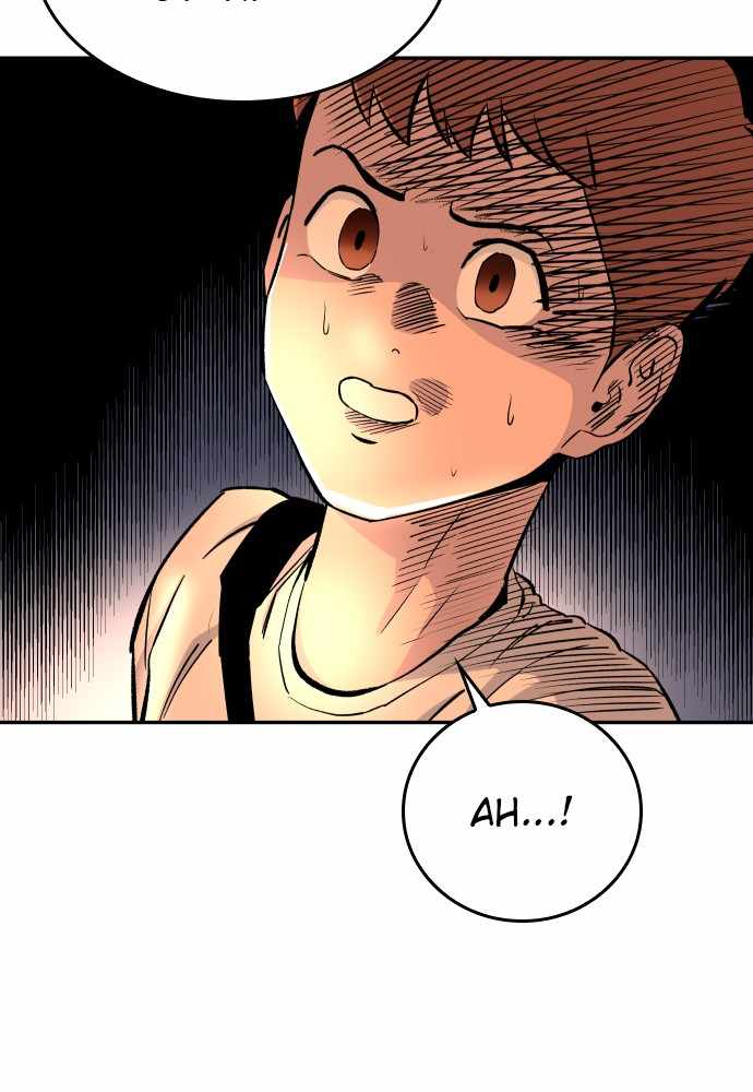 Build Up Chapter 67 page 95