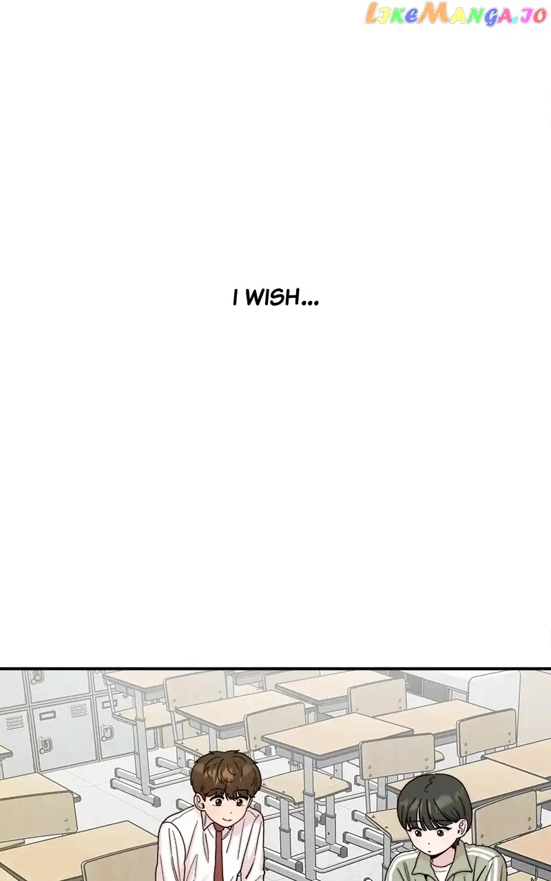 My Dud To Stud Boyfriend Chapter 67 page 124