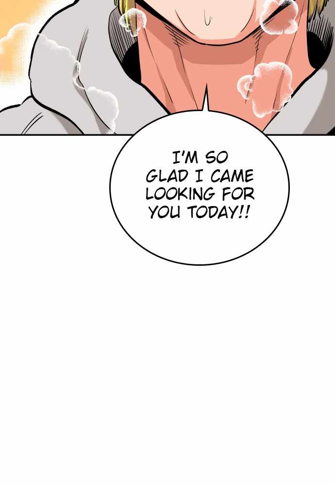 Build Up Chapter 67 page 122