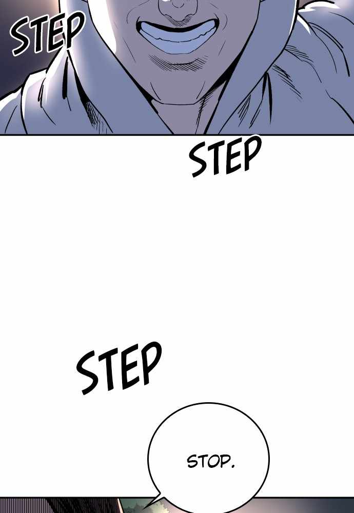 Build Up Chapter 67 page 100