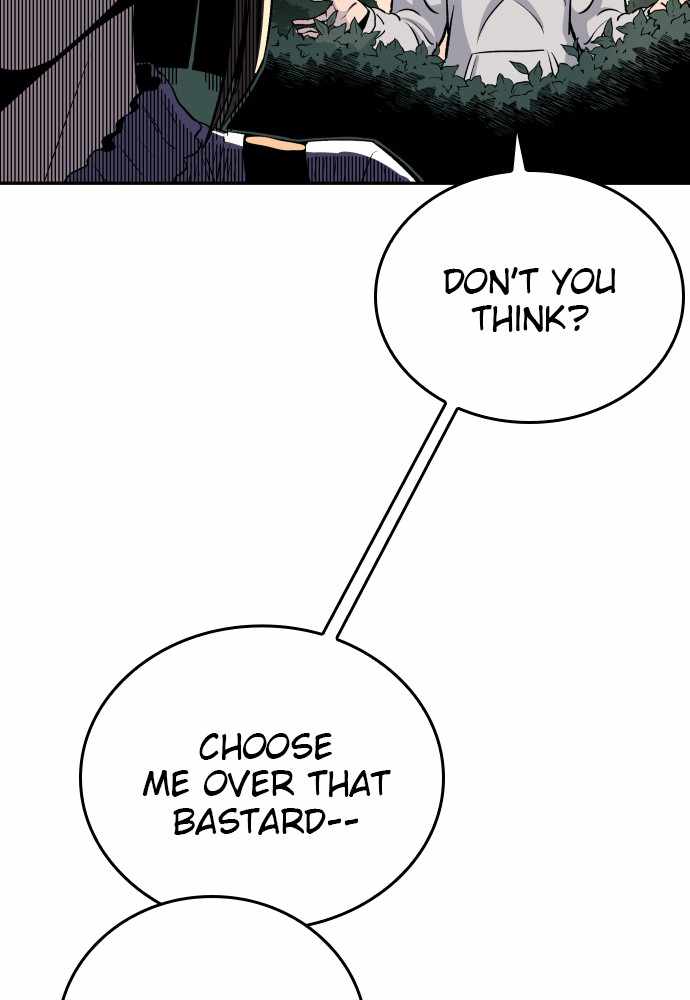 Build Up Chapter 67 page 110
