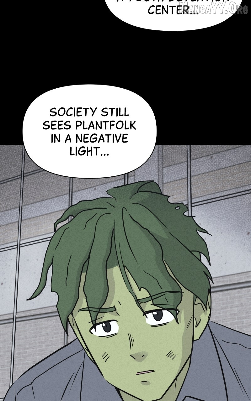 Tales of the Unusual 2 Chapter 67 page 26